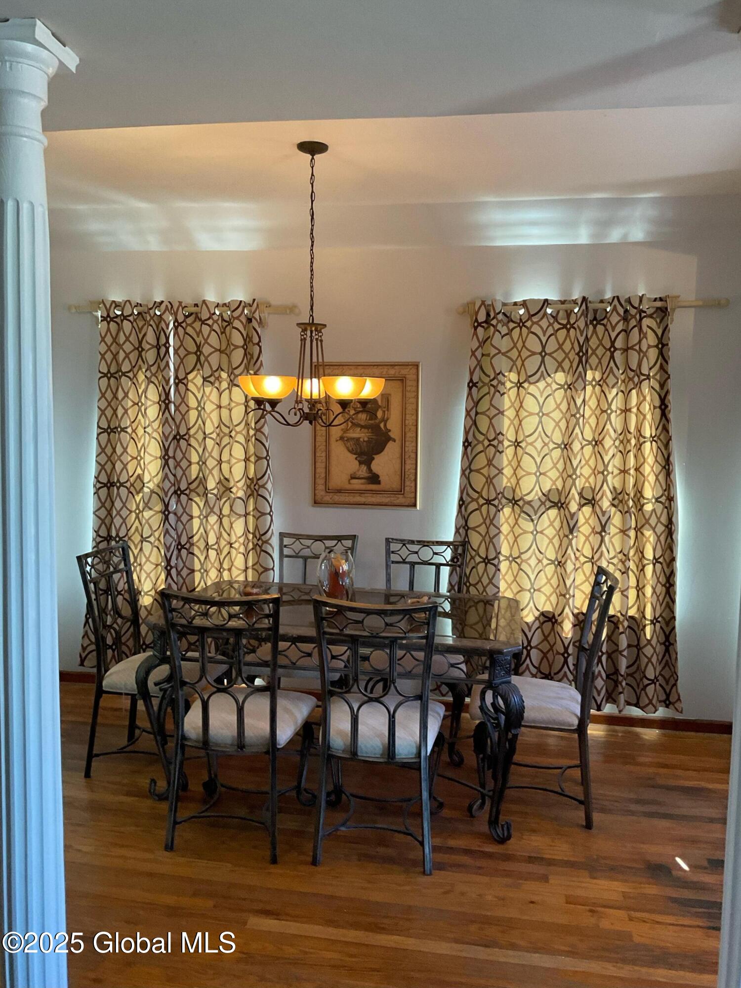 26 Halfmoon Drive Waterford NY 12188
