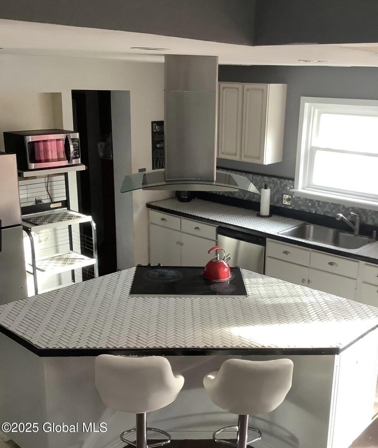 26 Halfmoon Drive Waterford NY 12188