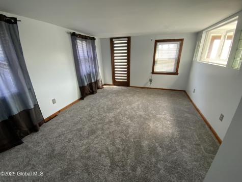 26 Halfmoon Drive Waterford NY 12188