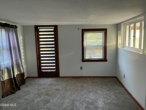 26 Halfmoon Drive Waterford NY 12188