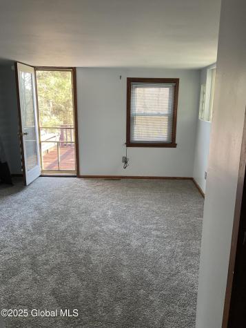 26 Halfmoon Drive Waterford NY 12188