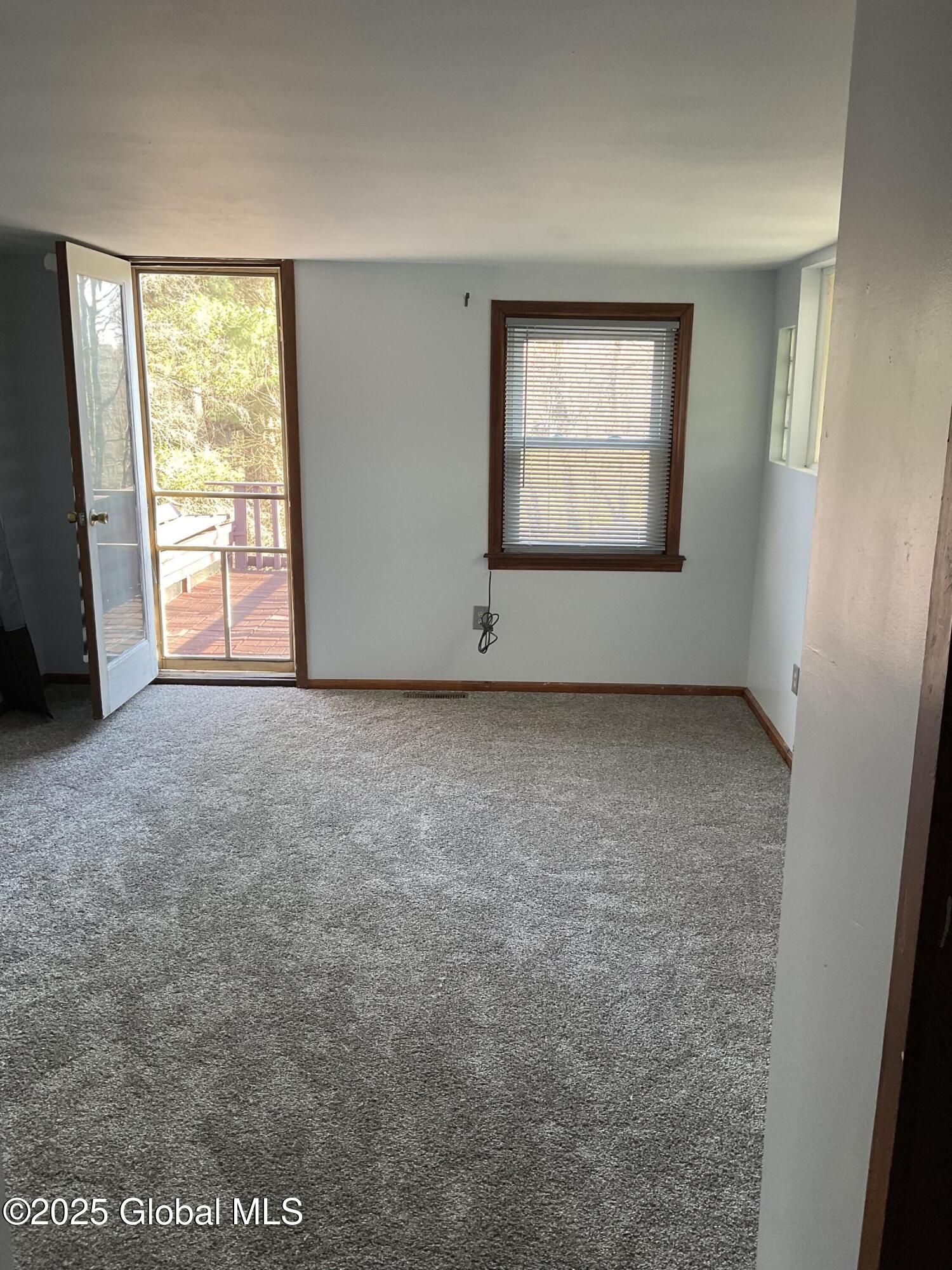 26 Halfmoon Drive Waterford NY 12188
