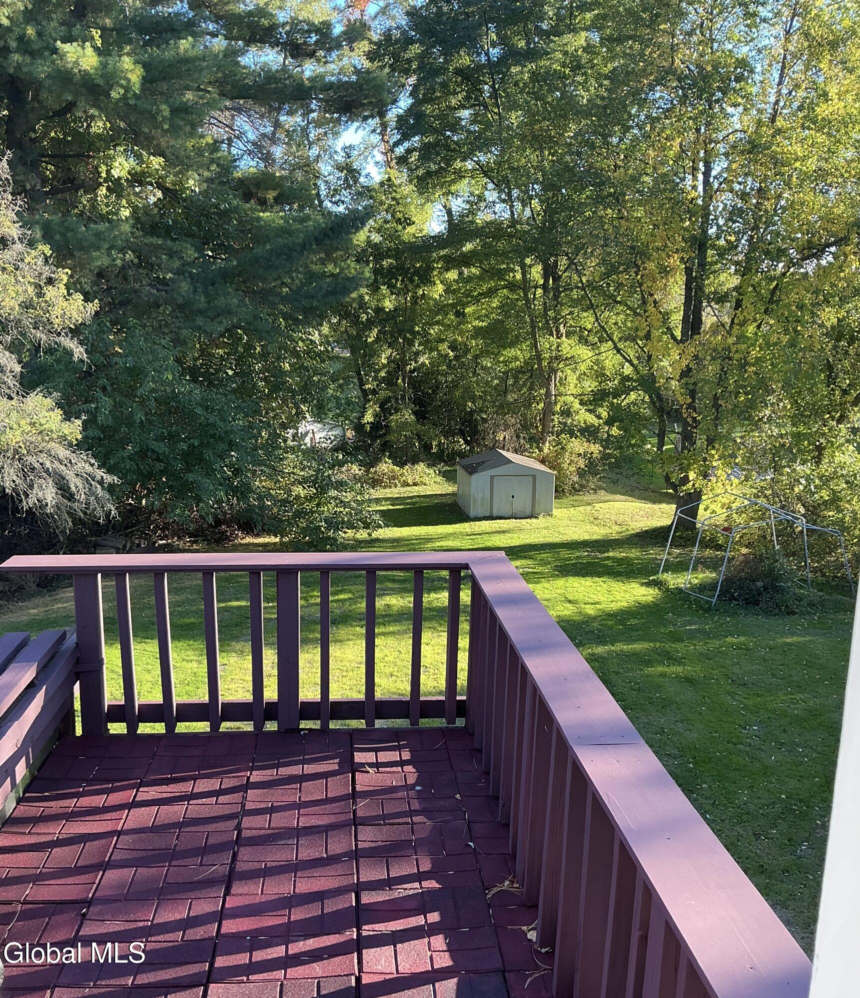 26 Halfmoon Drive Waterford NY 12188