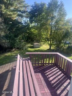 26 Halfmoon Drive Waterford NY 12188