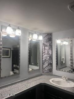 26 Halfmoon Drive Waterford NY 12188