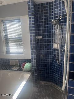 26 Halfmoon Drive Waterford NY 12188