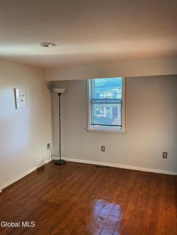 26 Halfmoon Drive Waterford NY 12188