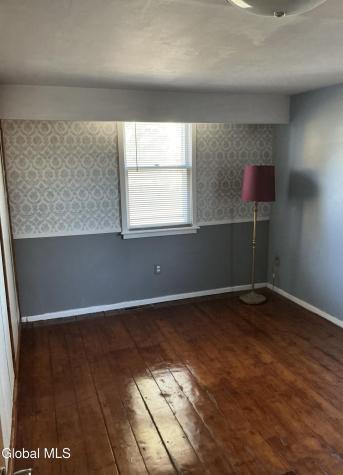 26 Halfmoon Drive Waterford NY 12188