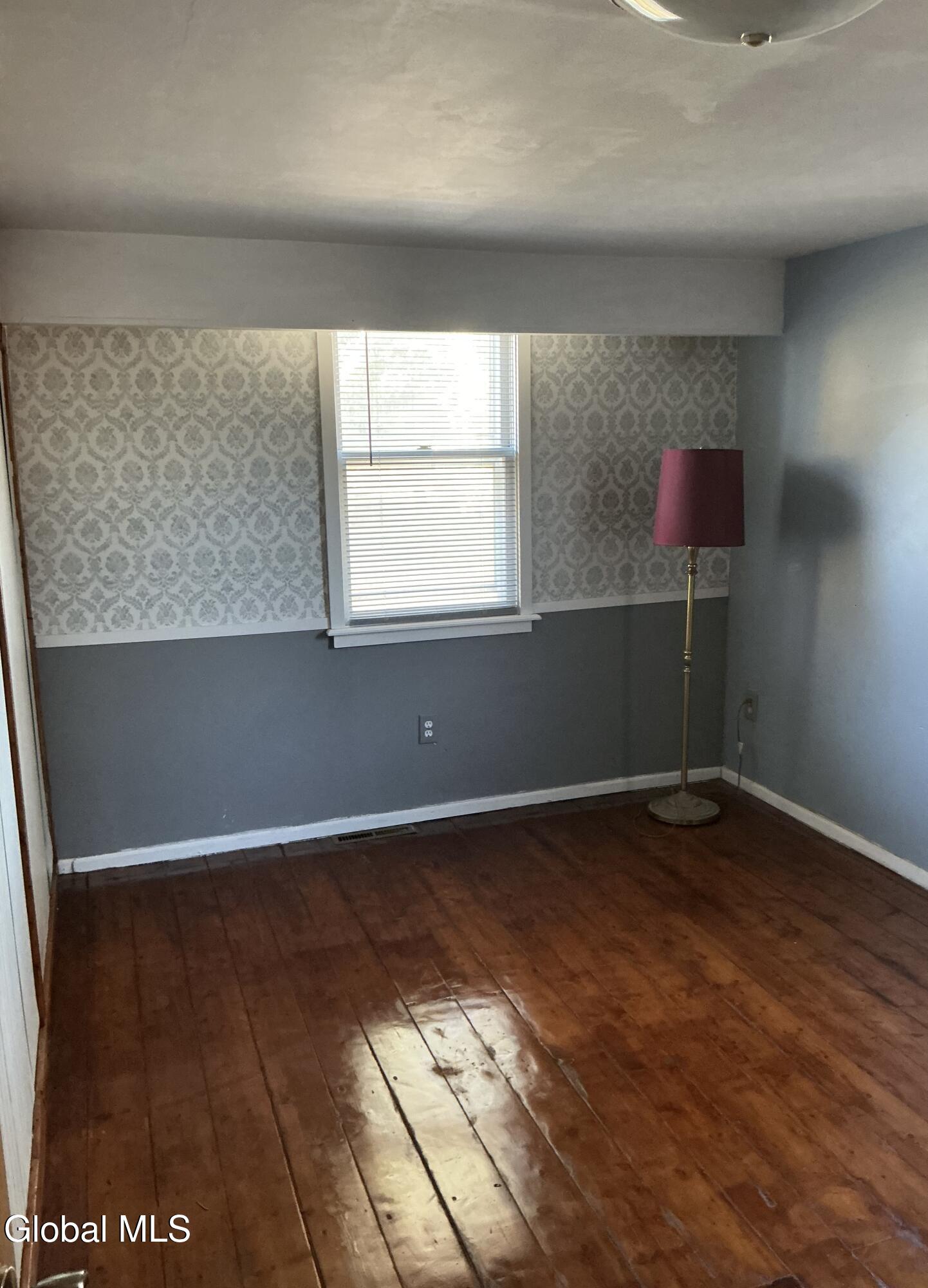 26 Halfmoon Drive Waterford NY 12188