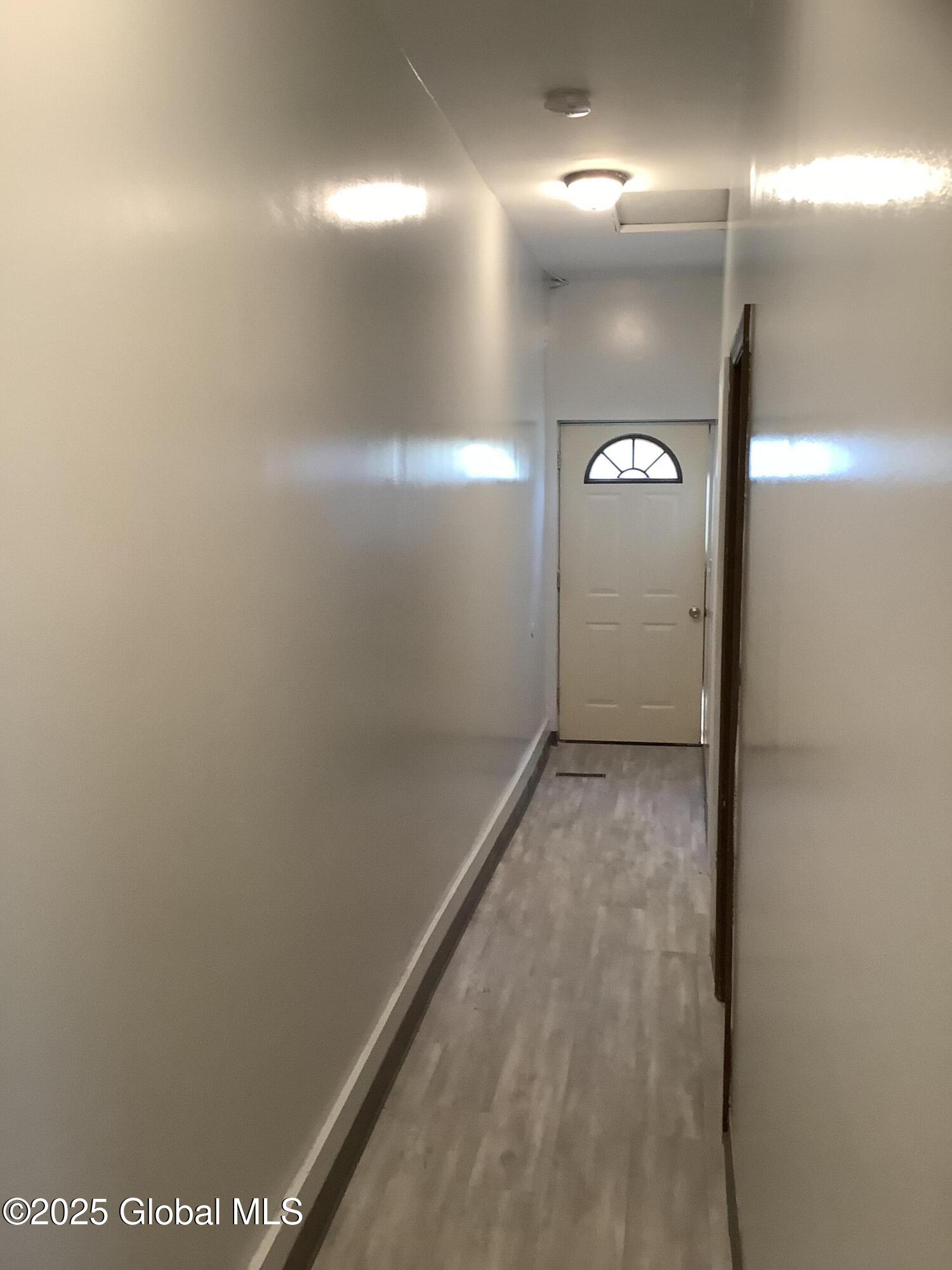 26 Halfmoon Drive Waterford NY 12188