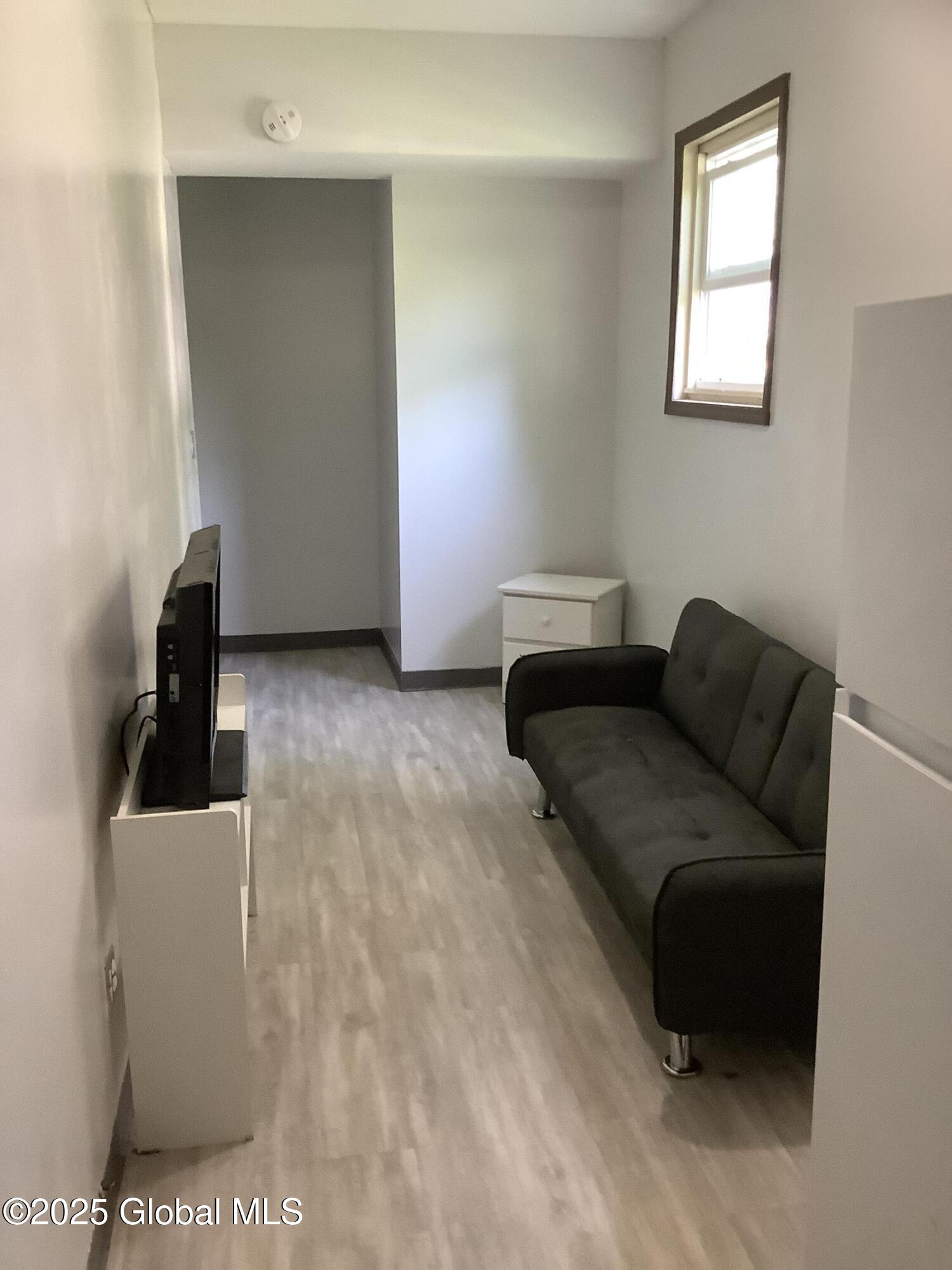 26 Halfmoon Drive Waterford NY 12188