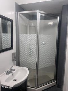 26 Halfmoon Drive Waterford NY 12188
