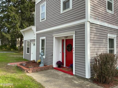 26 Halfmoon Drive Waterford NY 12188