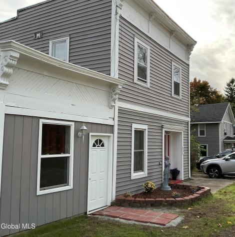 26 Halfmoon Drive Waterford NY 12188