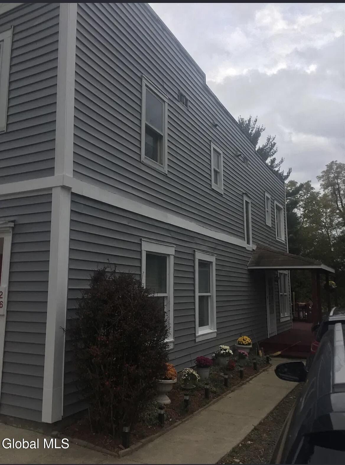 26 Halfmoon Drive Waterford NY 12188