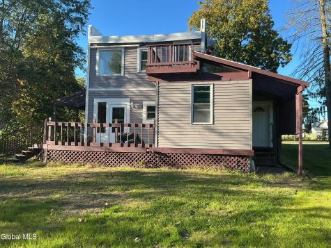 26 Halfmoon Drive Waterford NY 12188