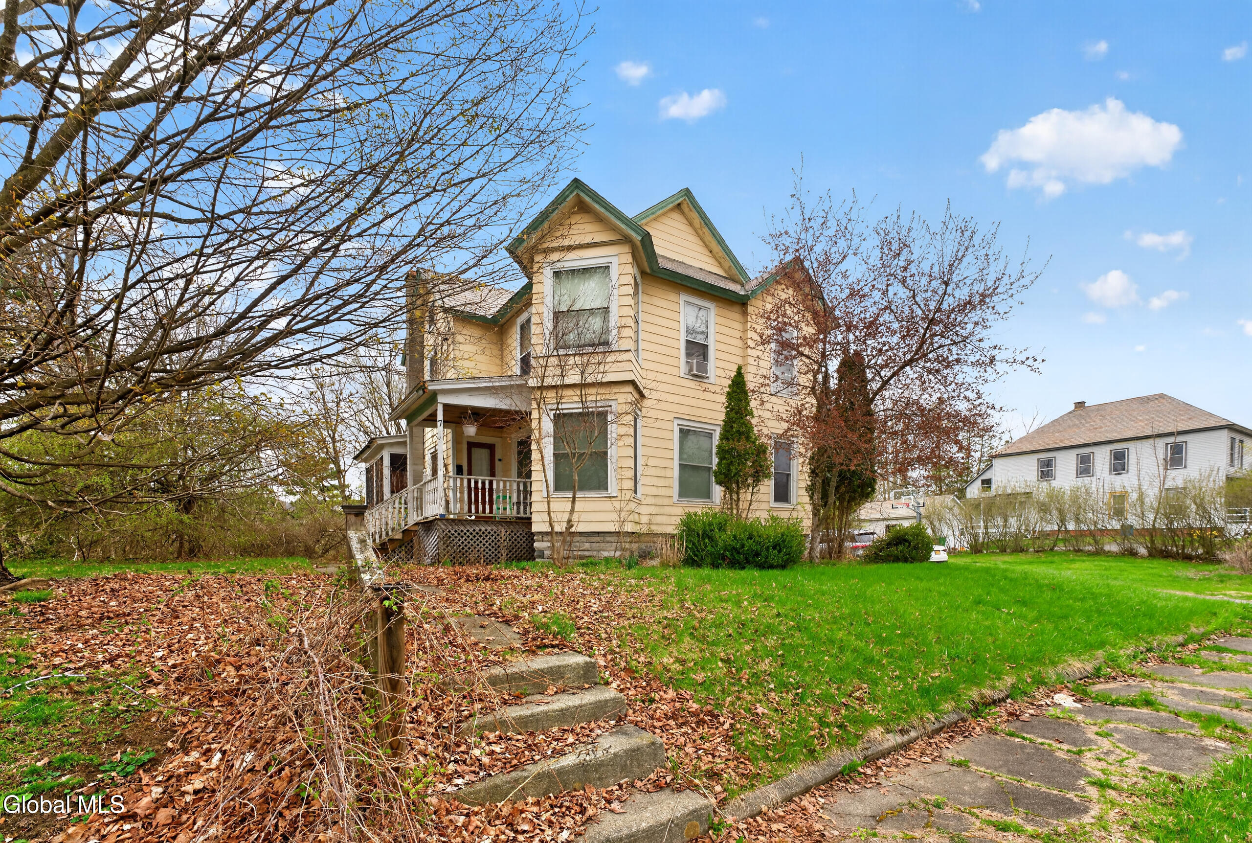 7 Broadview Terrace Granville NY 12832