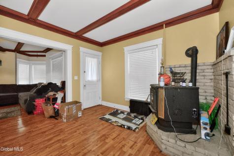 7 Broadview Terrace Granville NY 12832
