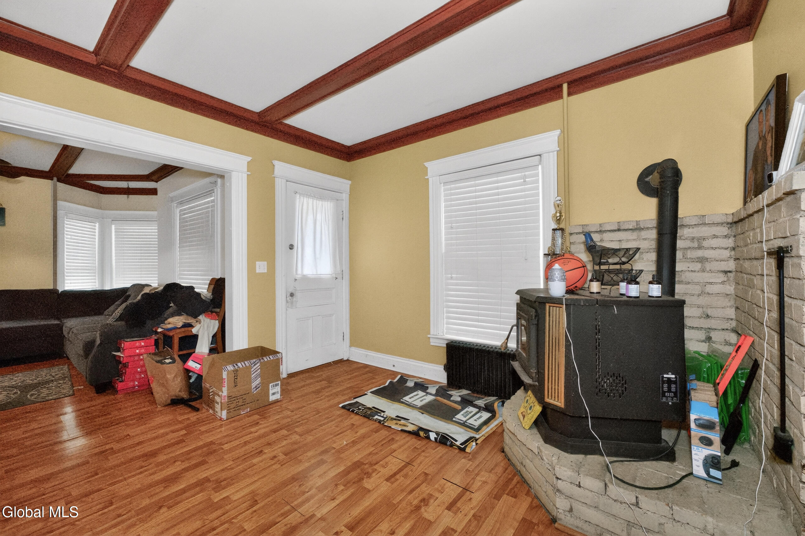 7 Broadview Terrace Granville NY 12832