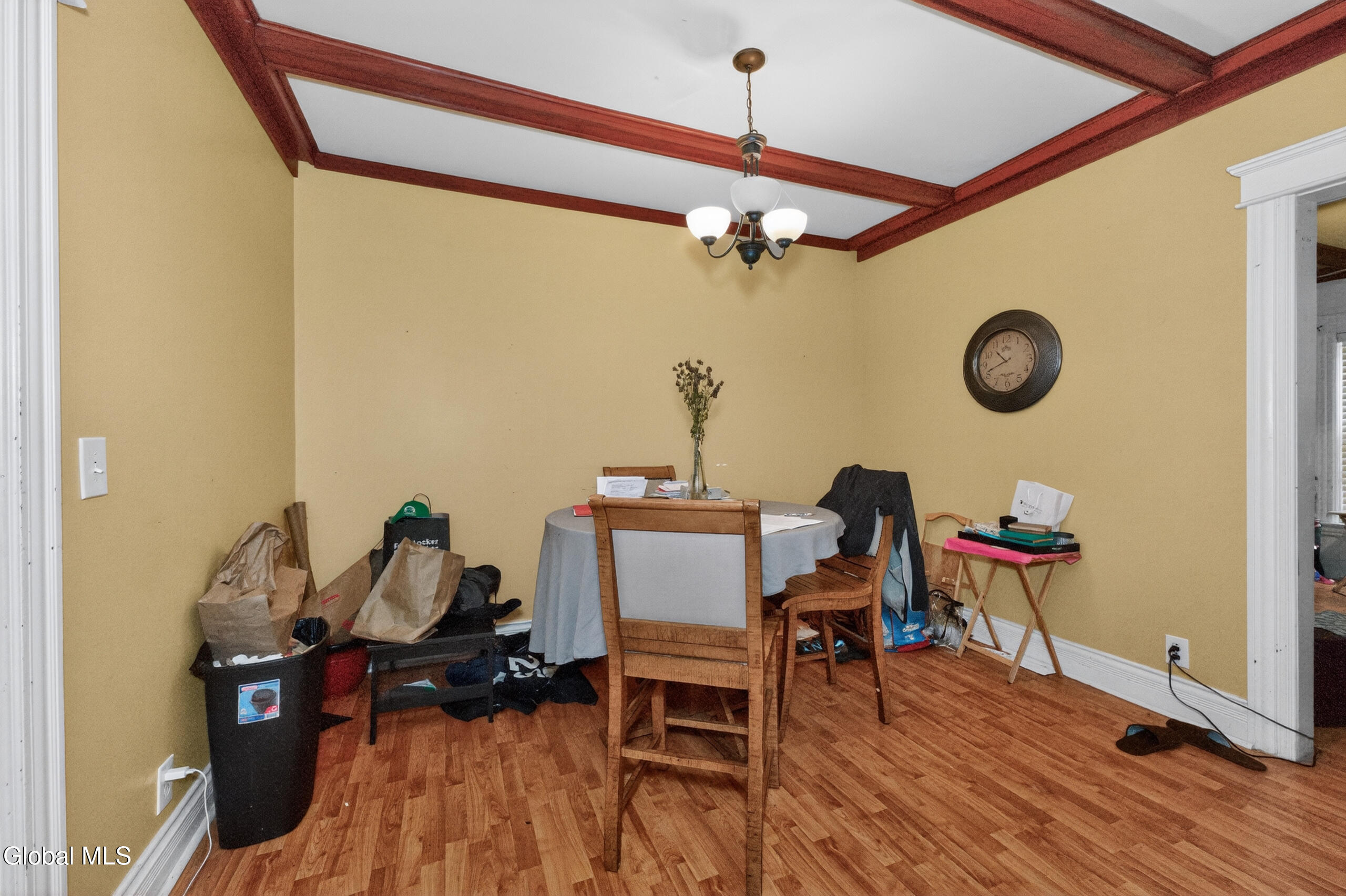 7 Broadview Terrace Granville NY 12832