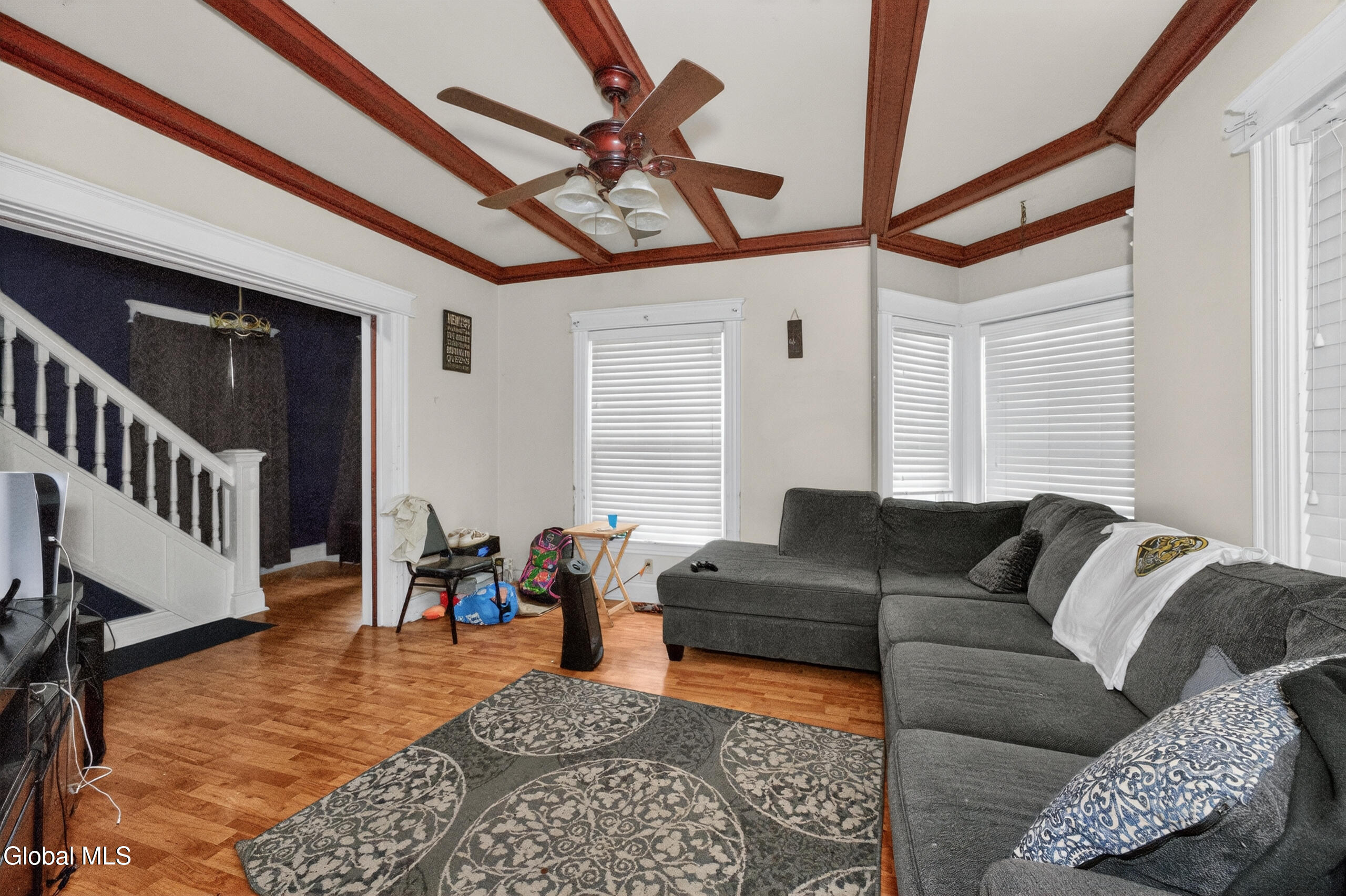7 Broadview Terrace Granville NY 12832