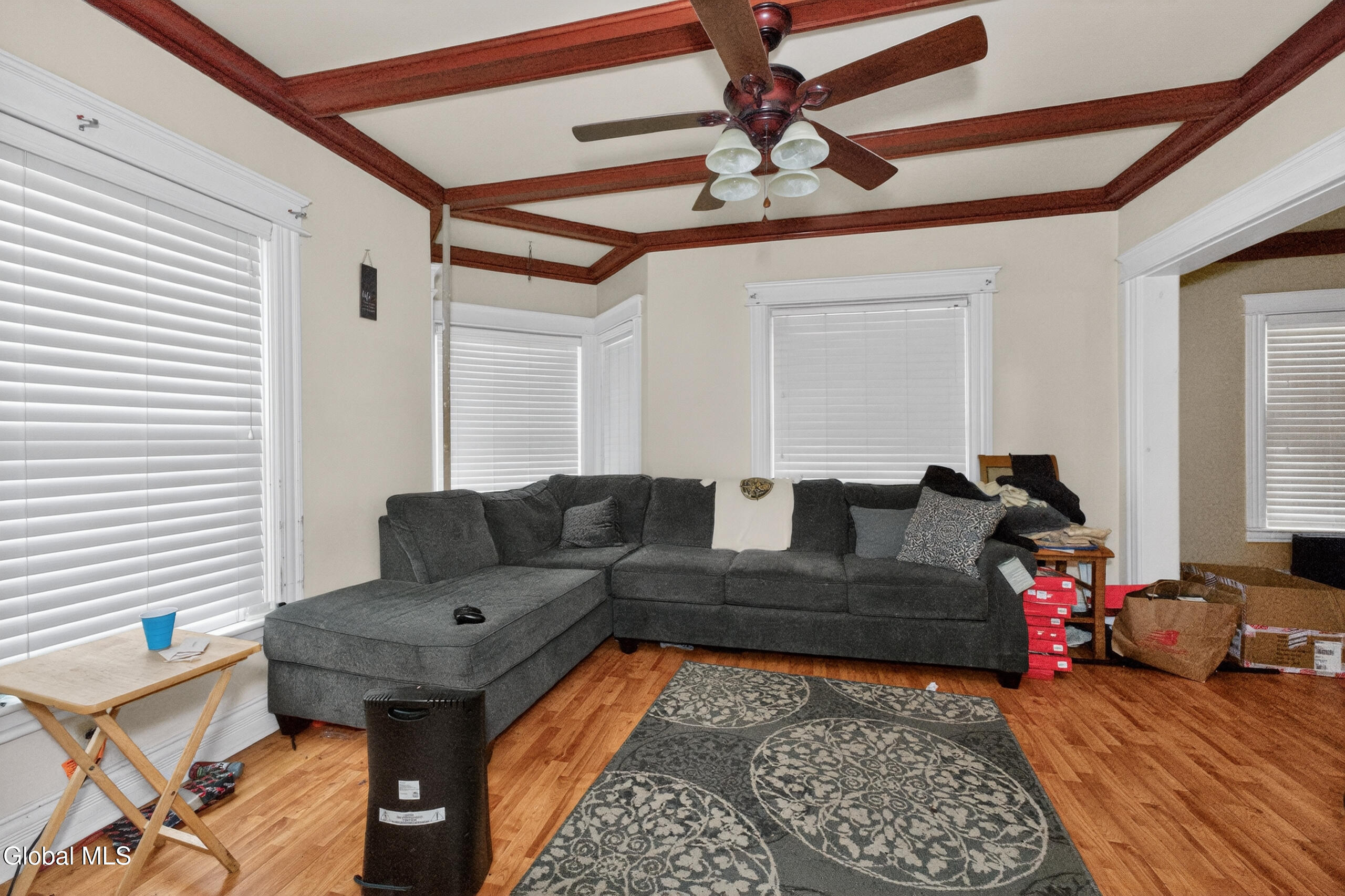 7 Broadview Terrace Granville NY 12832