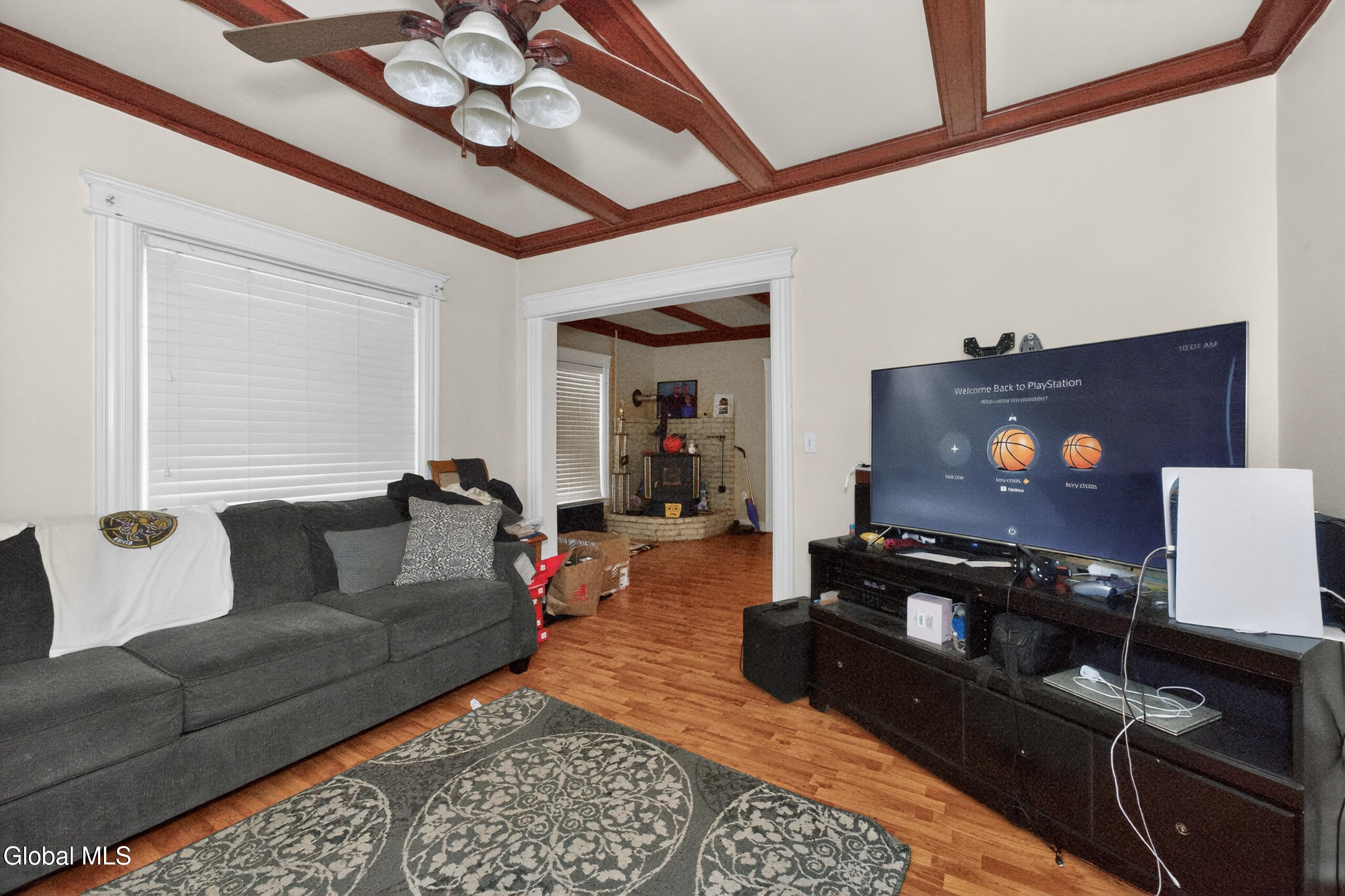7 Broadview Terrace Granville NY 12832