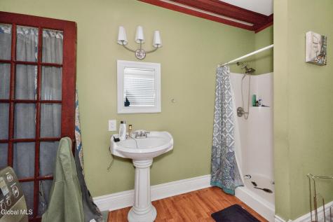 7 Broadview Terrace Granville NY 12832