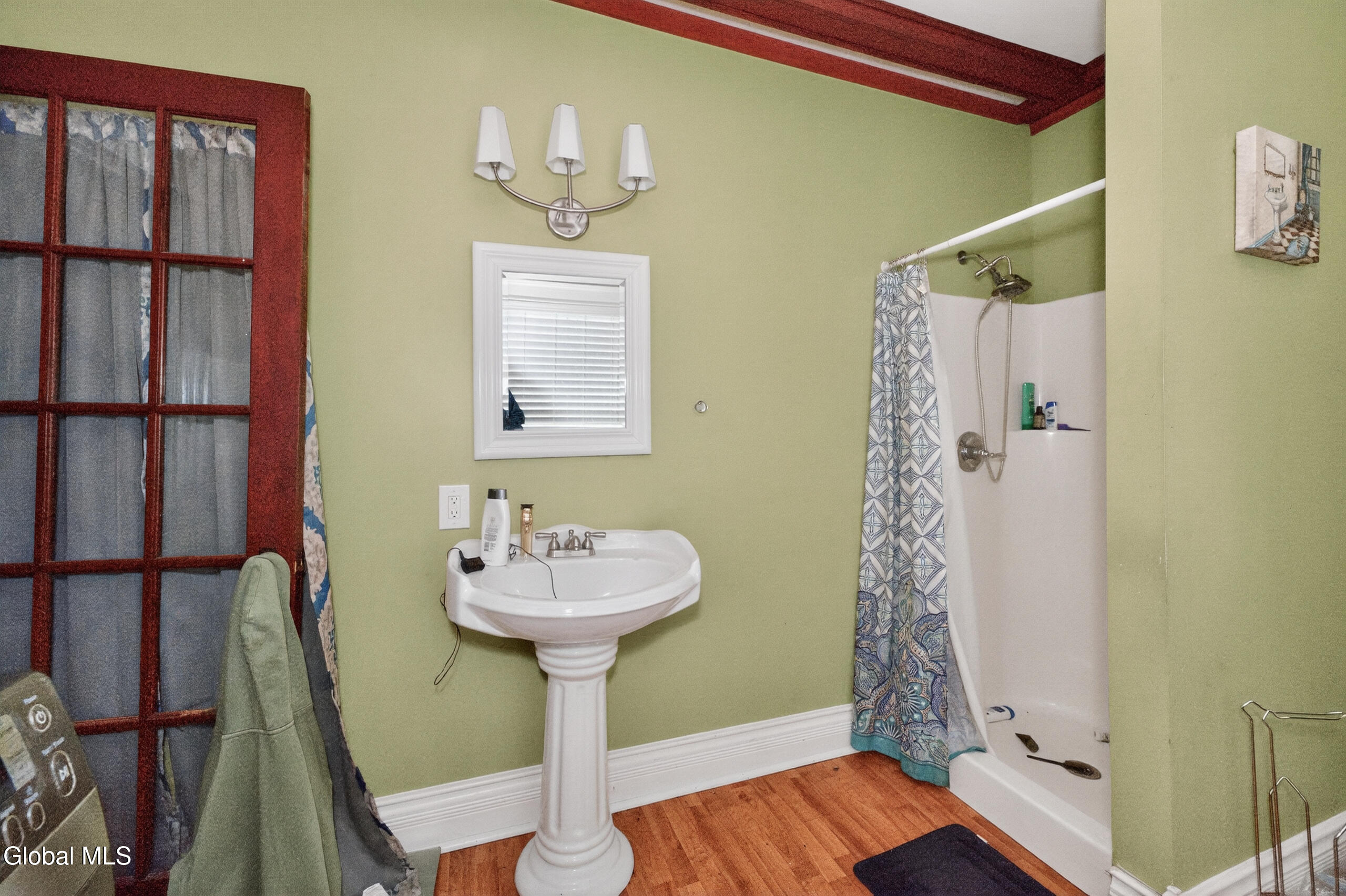7 Broadview Terrace Granville NY 12832