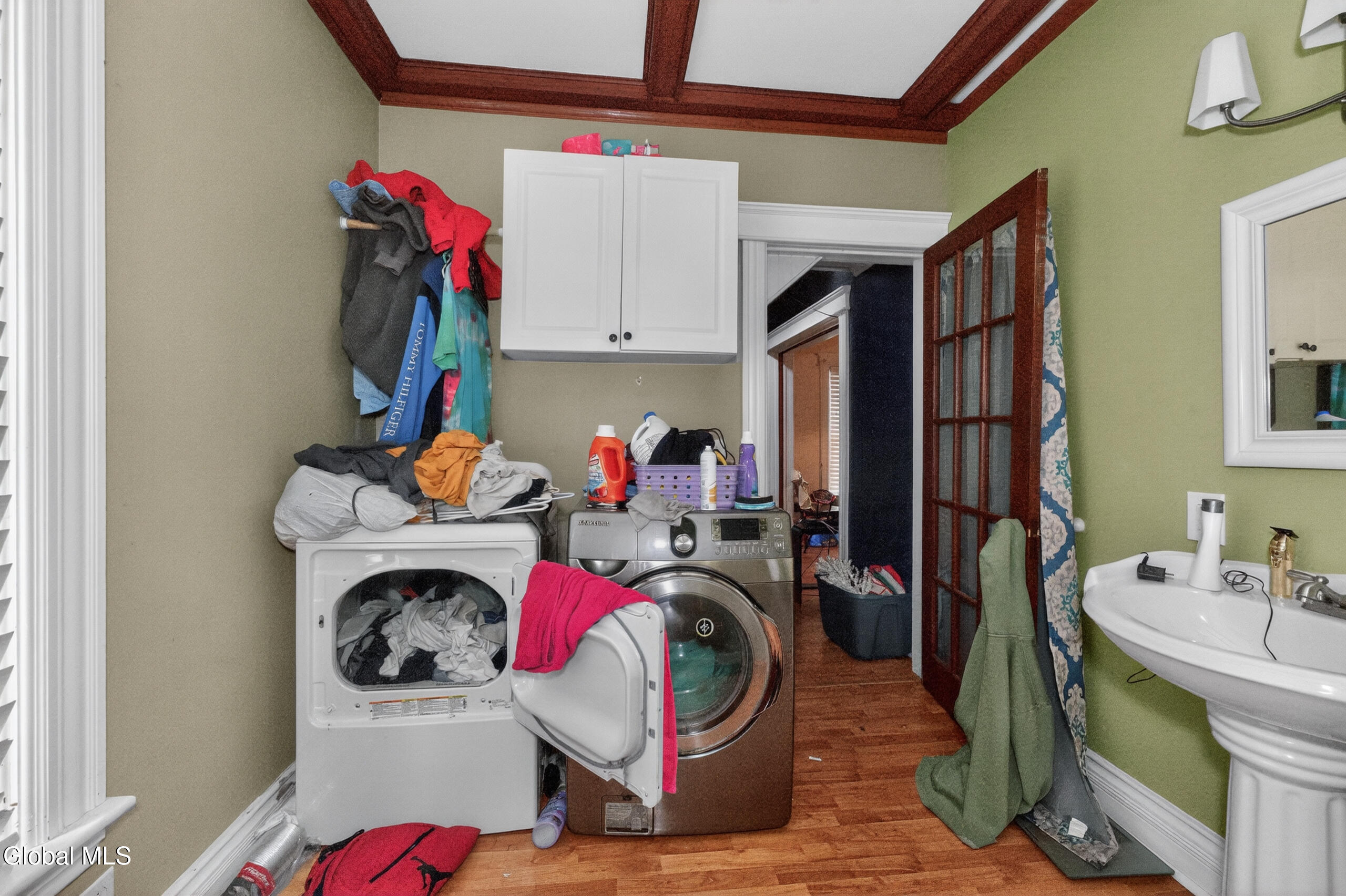7 Broadview Terrace Granville NY 12832