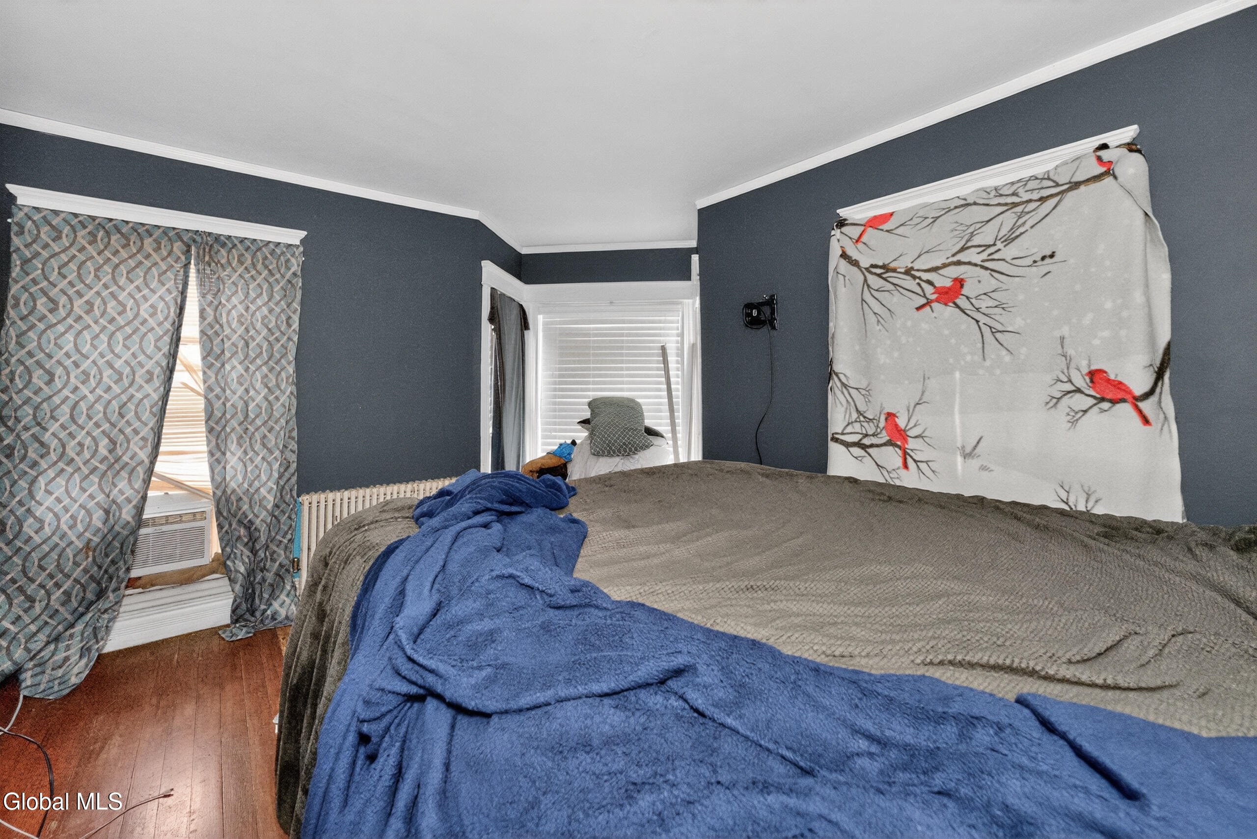 7 Broadview Terrace Granville NY 12832