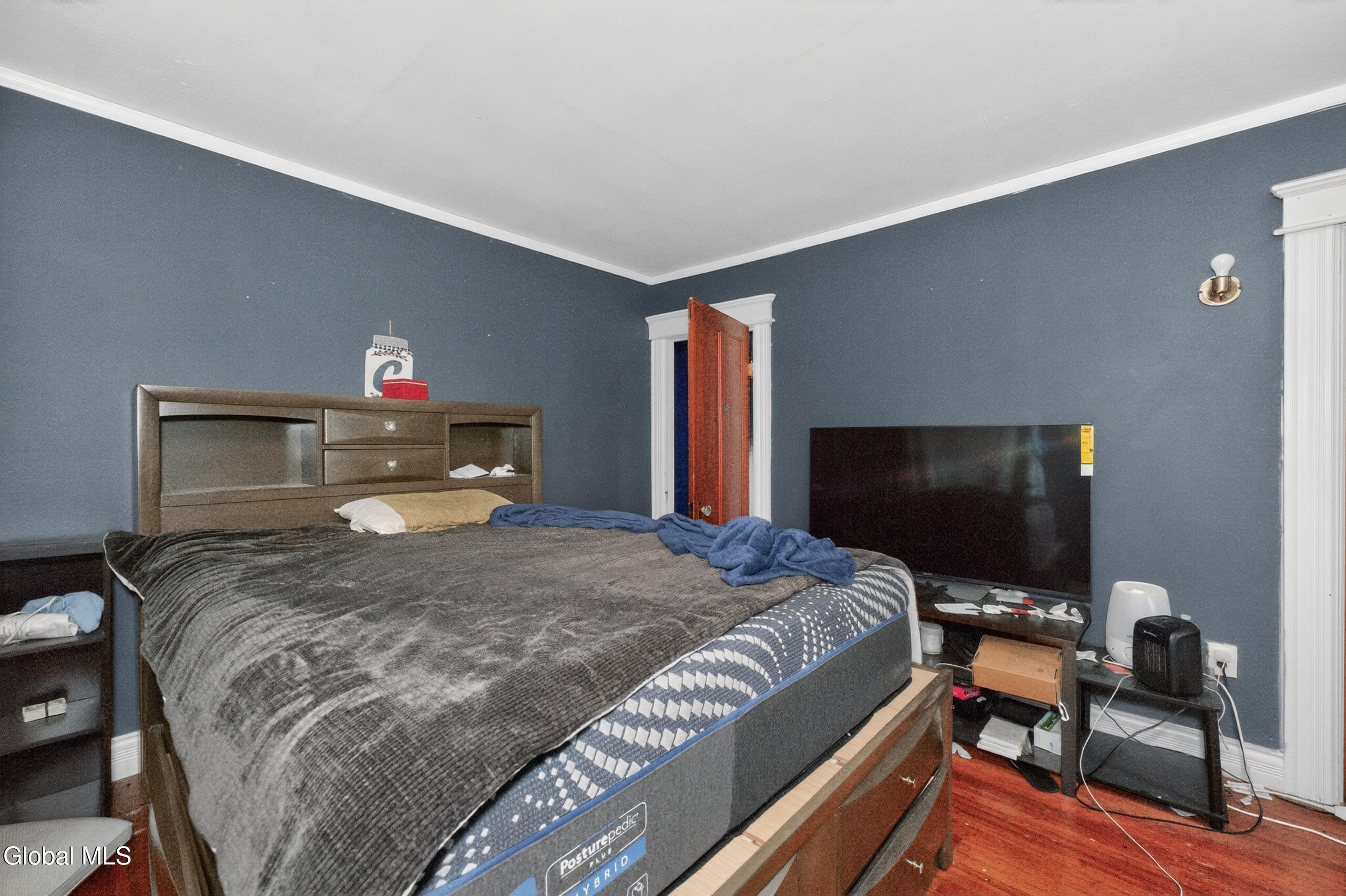 7 Broadview Terrace Granville NY 12832