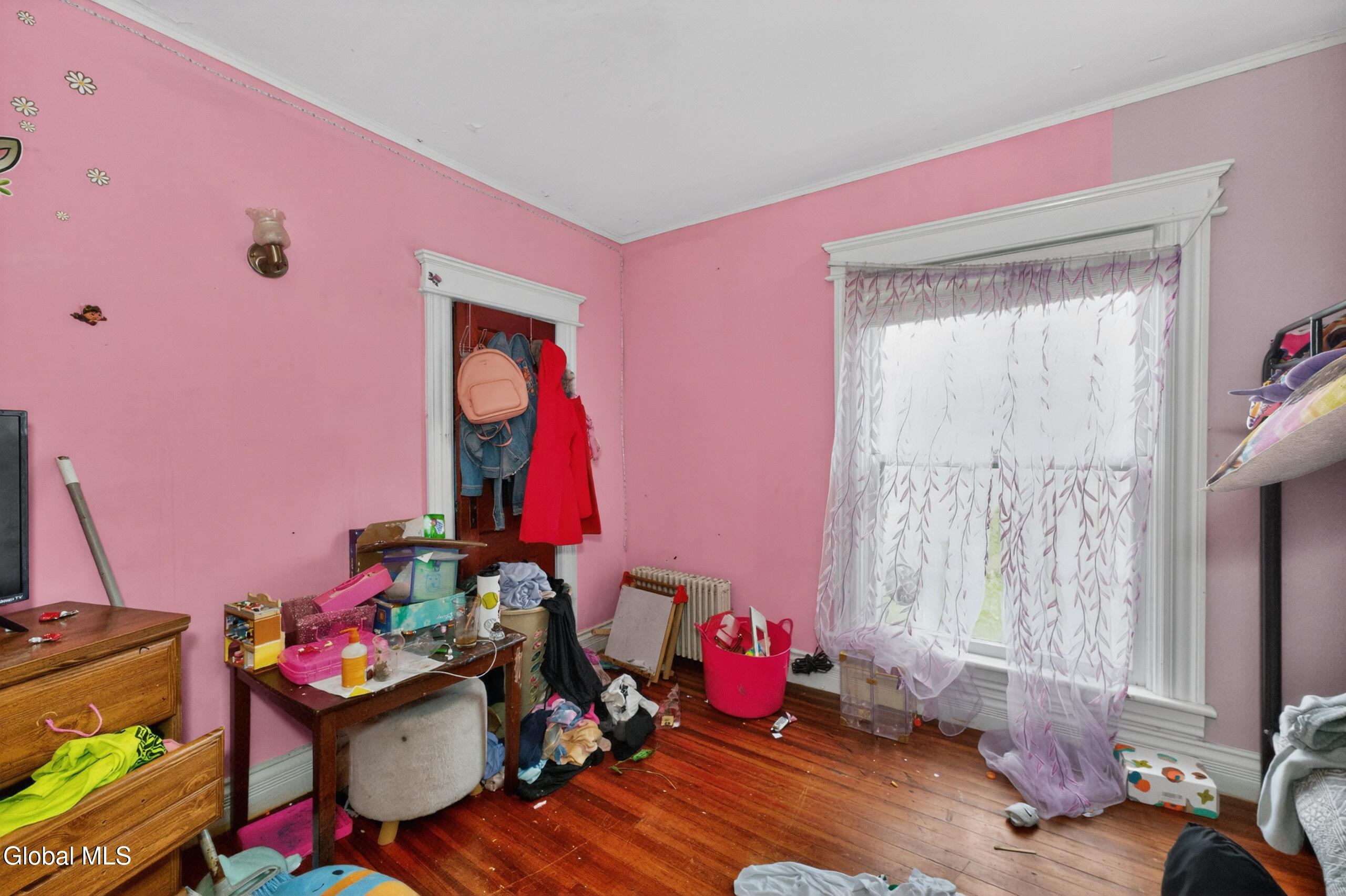 7 Broadview Terrace Granville NY 12832