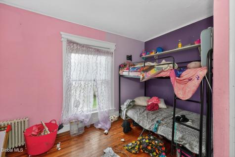 7 Broadview Terrace Granville NY 12832