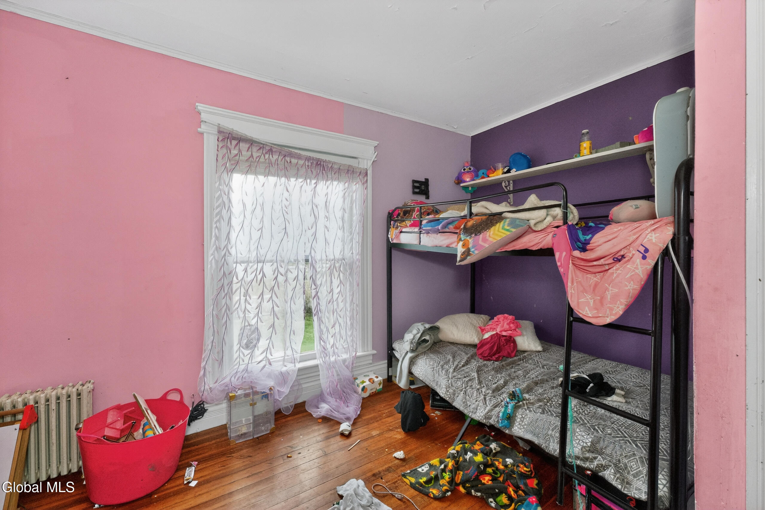 7 Broadview Terrace Granville NY 12832