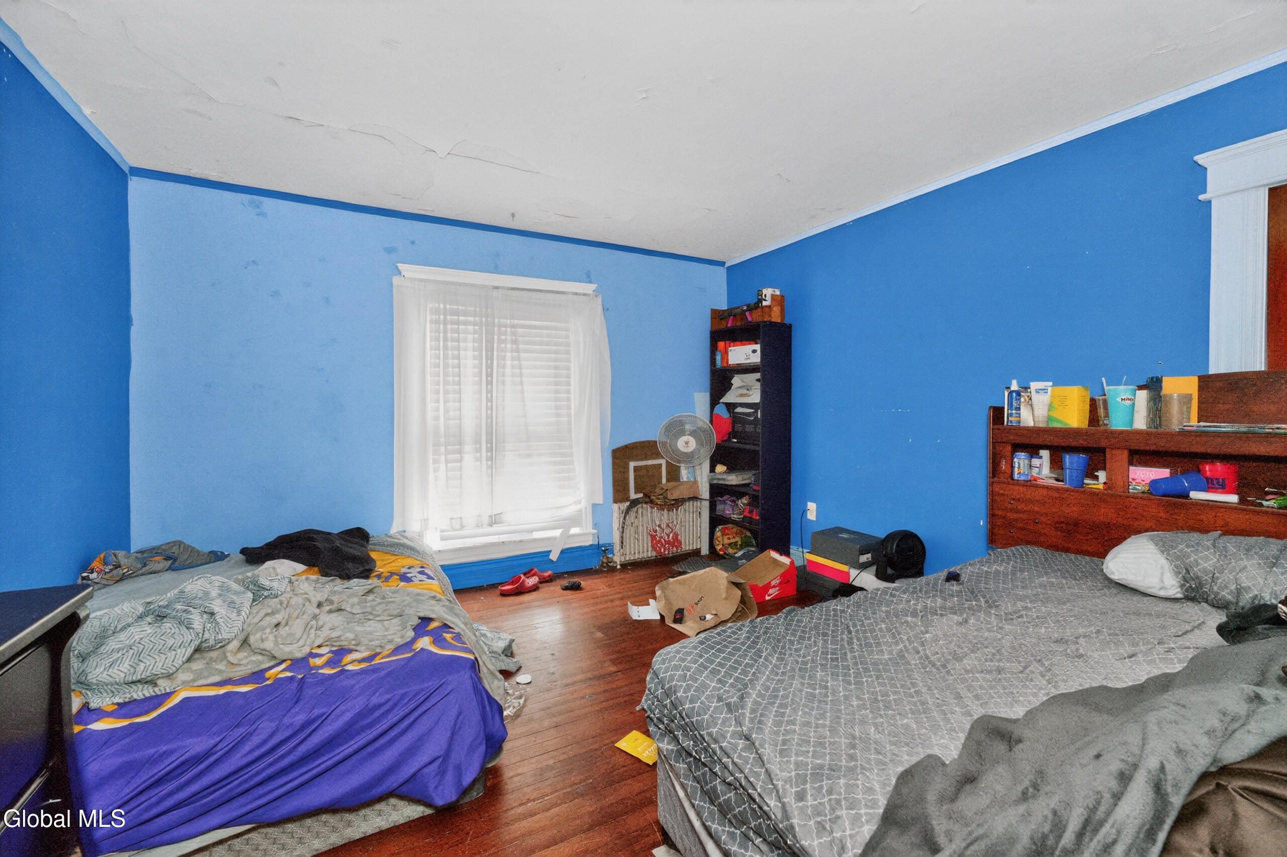 7 Broadview Terrace Granville NY 12832