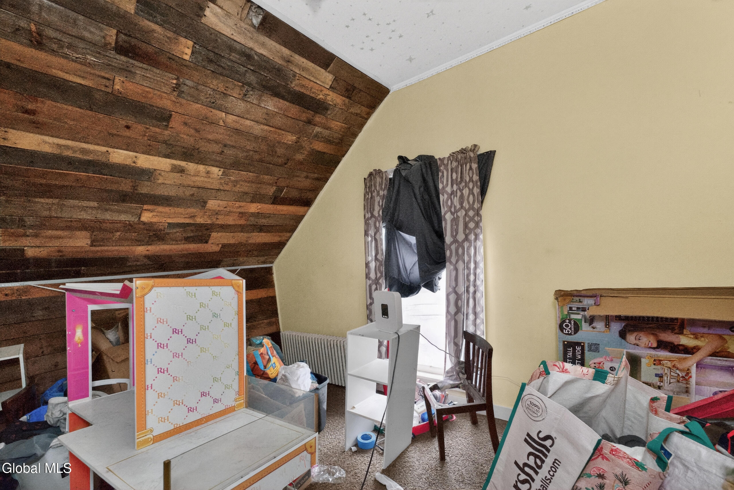 7 Broadview Terrace Granville NY 12832