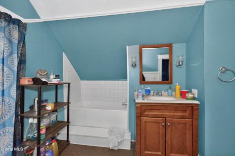 7 Broadview Terrace Granville NY 12832