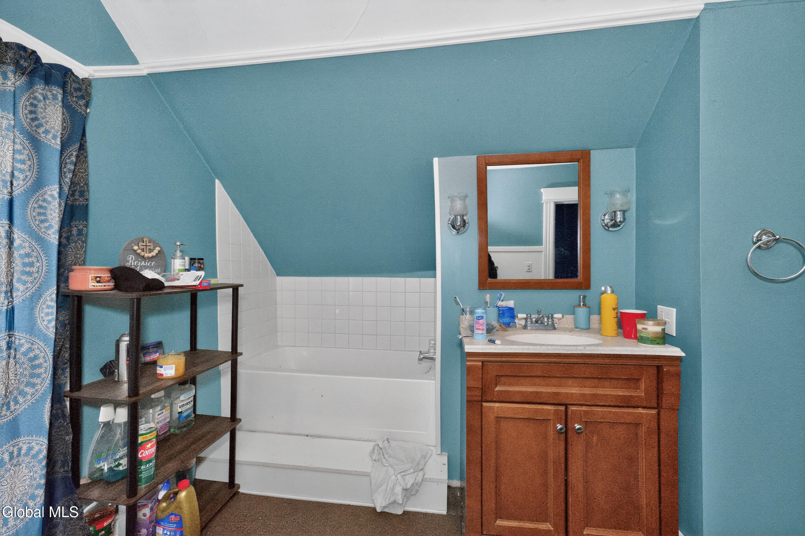 7 Broadview Terrace Granville NY 12832