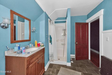 7 Broadview Terrace Granville NY 12832