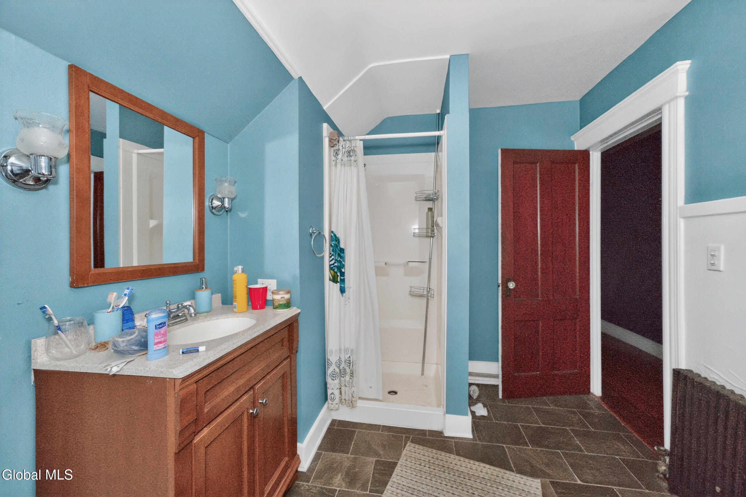 7 Broadview Terrace Granville NY 12832