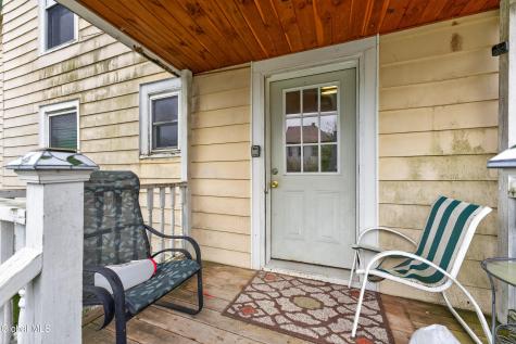 7 Broadview Terrace Granville NY 12832