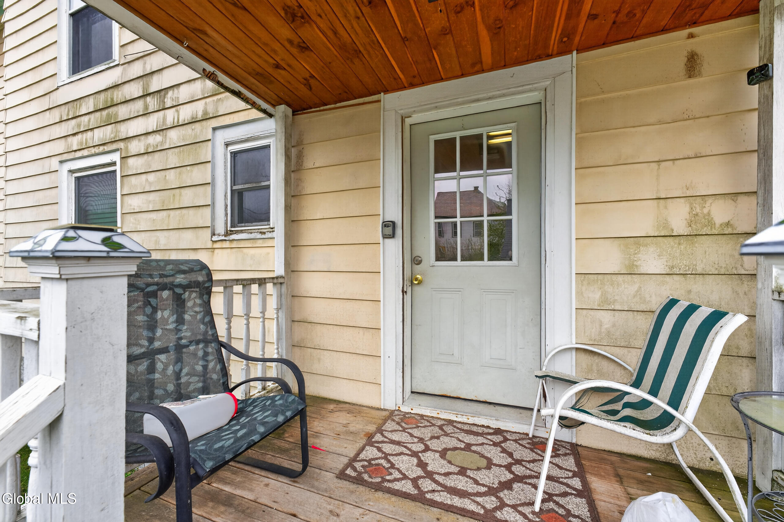 7 Broadview Terrace Granville NY 12832