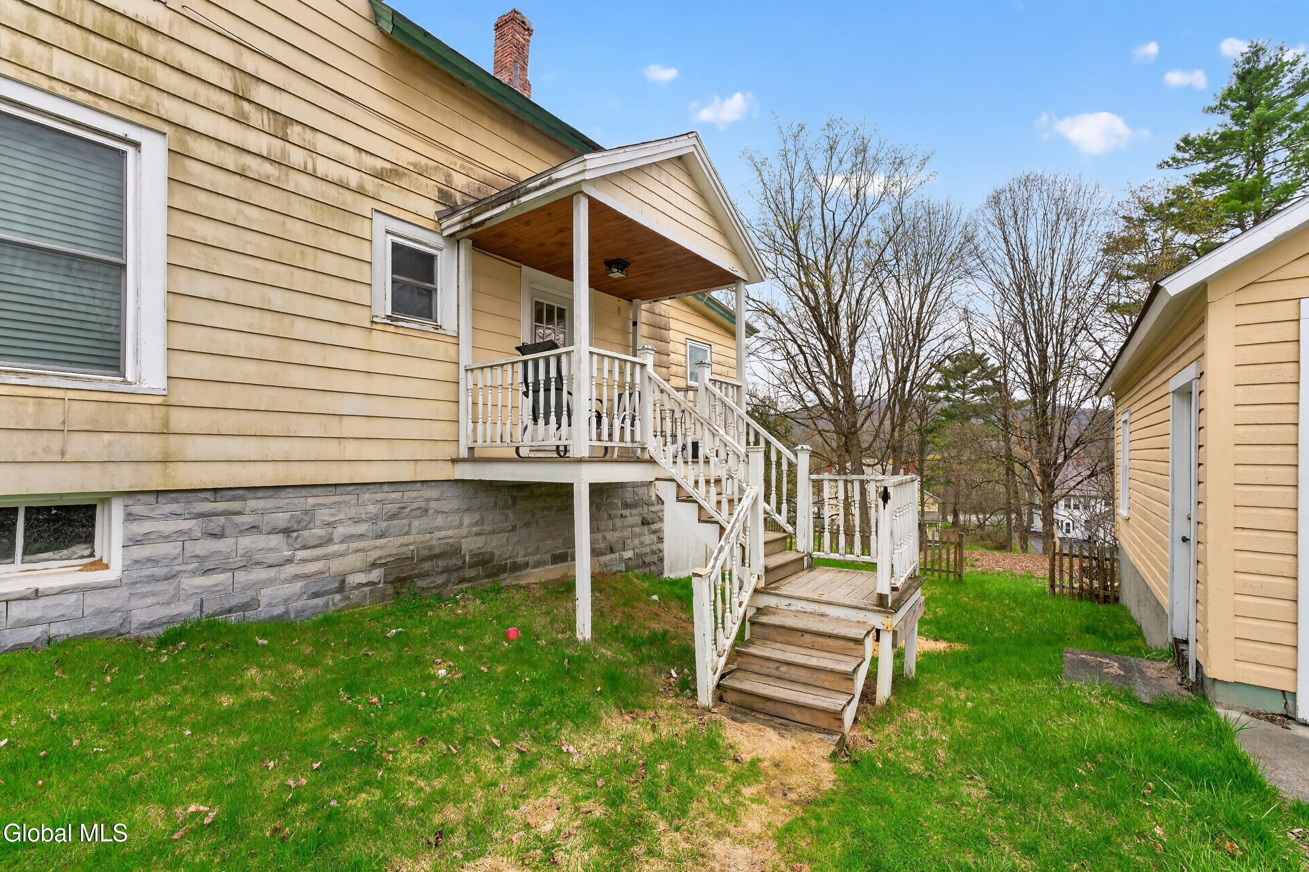 7 Broadview Terrace Granville NY 12832