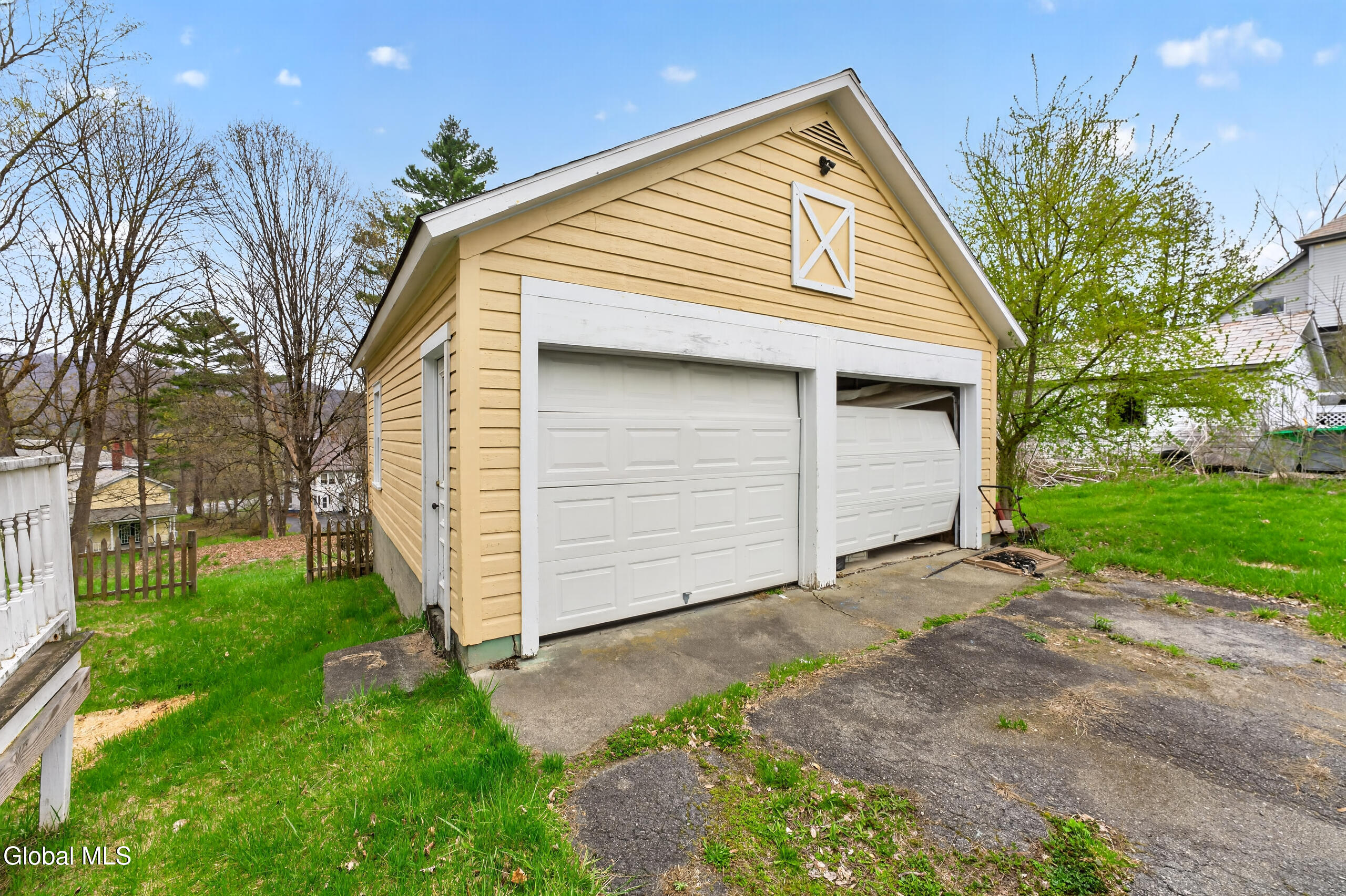 7 Broadview Terrace Granville NY 12832