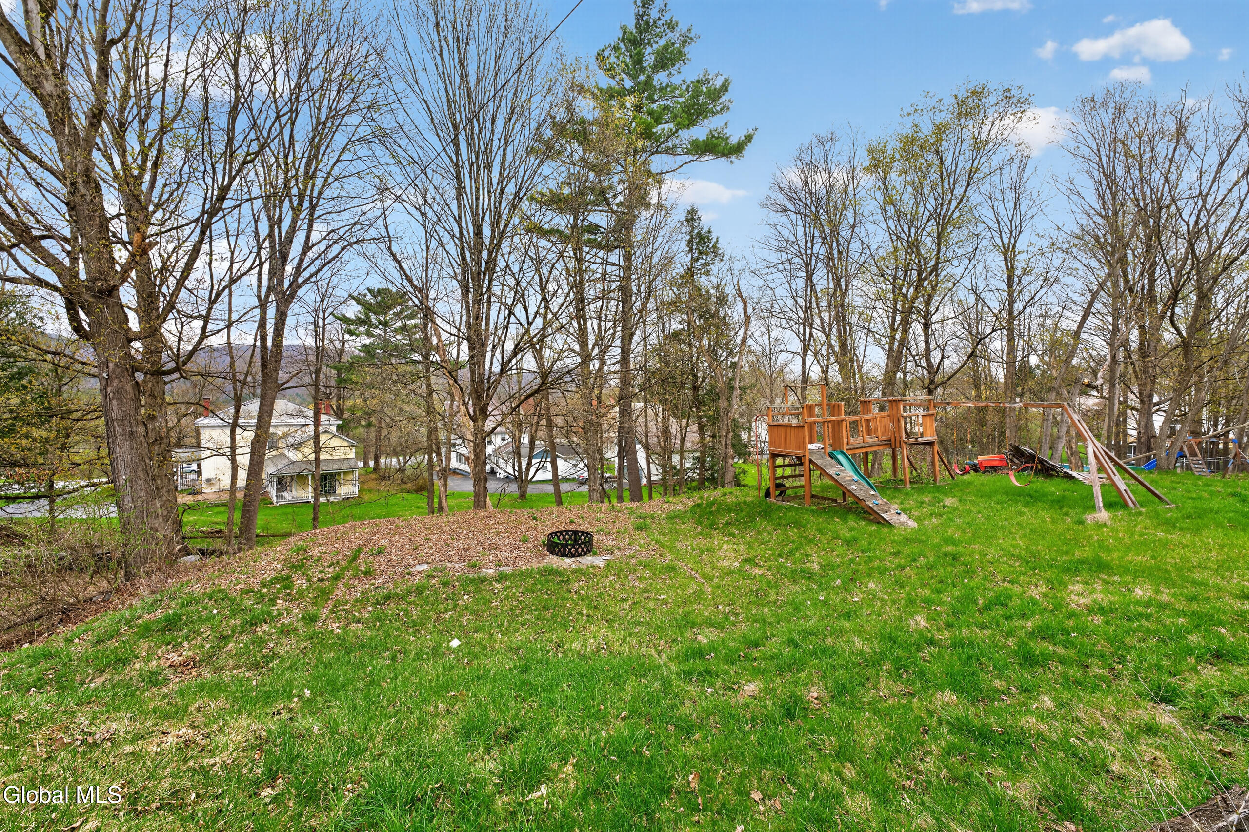 7 Broadview Terrace Granville NY 12832