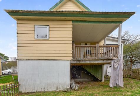 7 Broadview Terrace Granville NY 12832