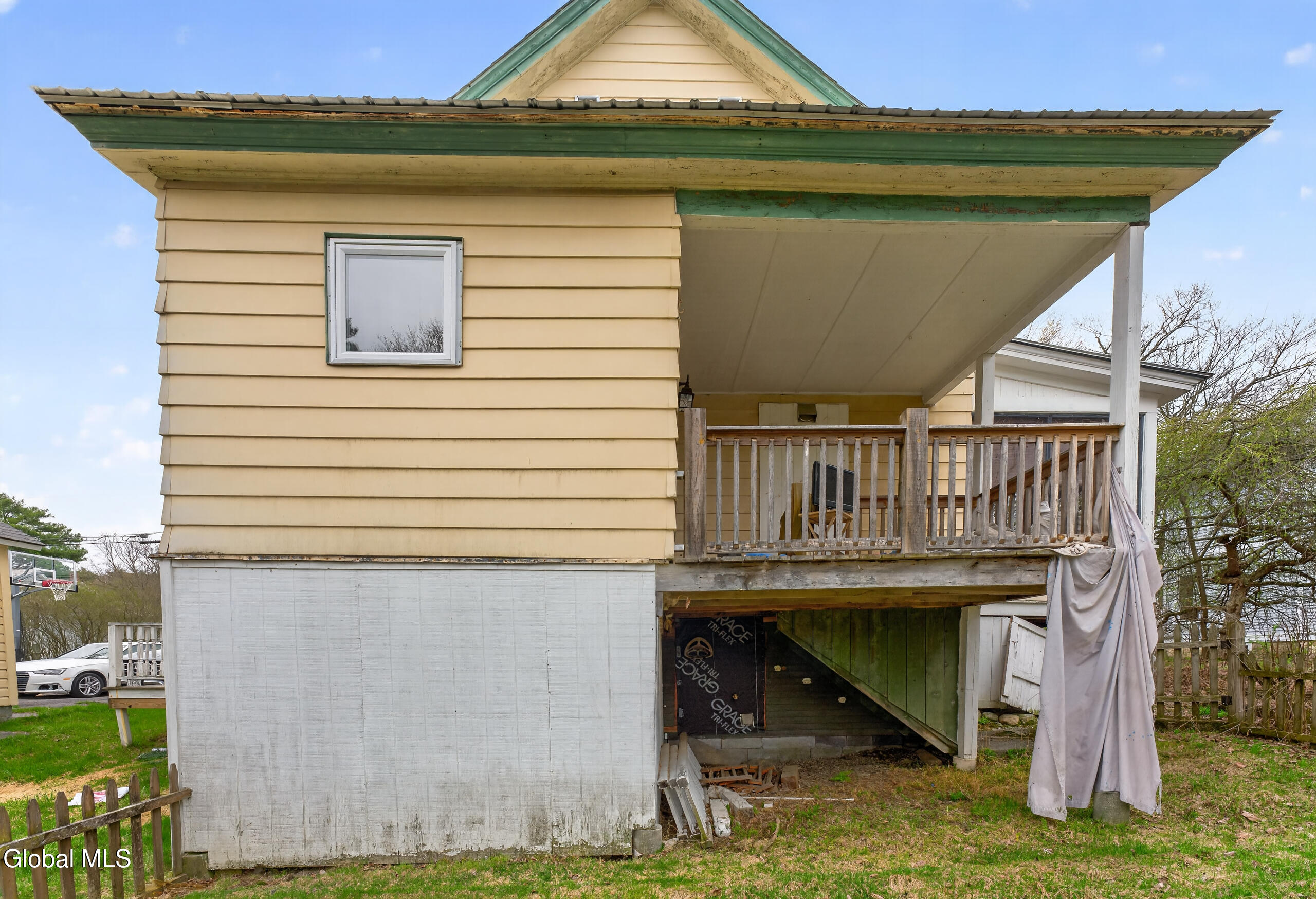 7 Broadview Terrace Granville NY 12832