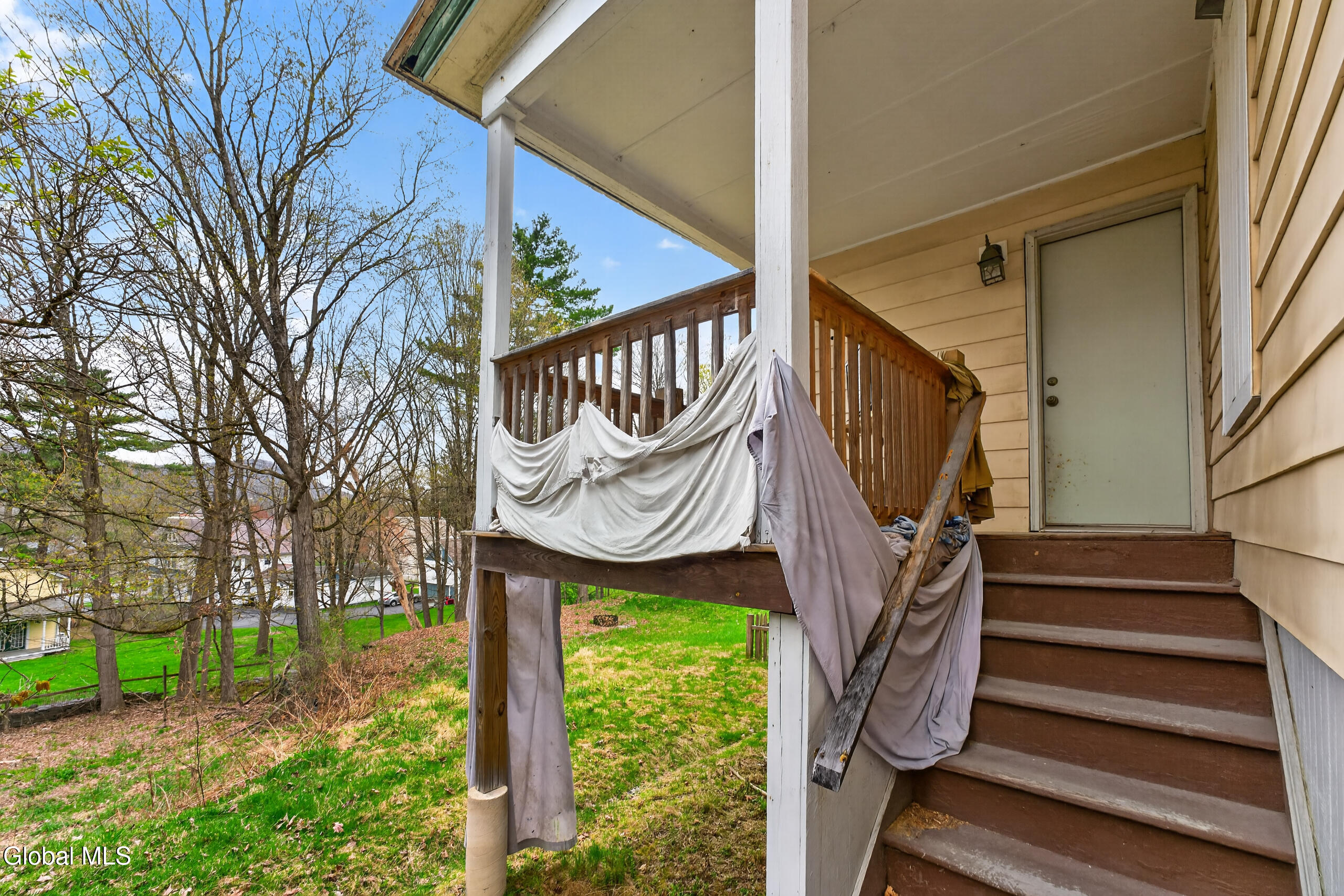 7 Broadview Terrace Granville NY 12832