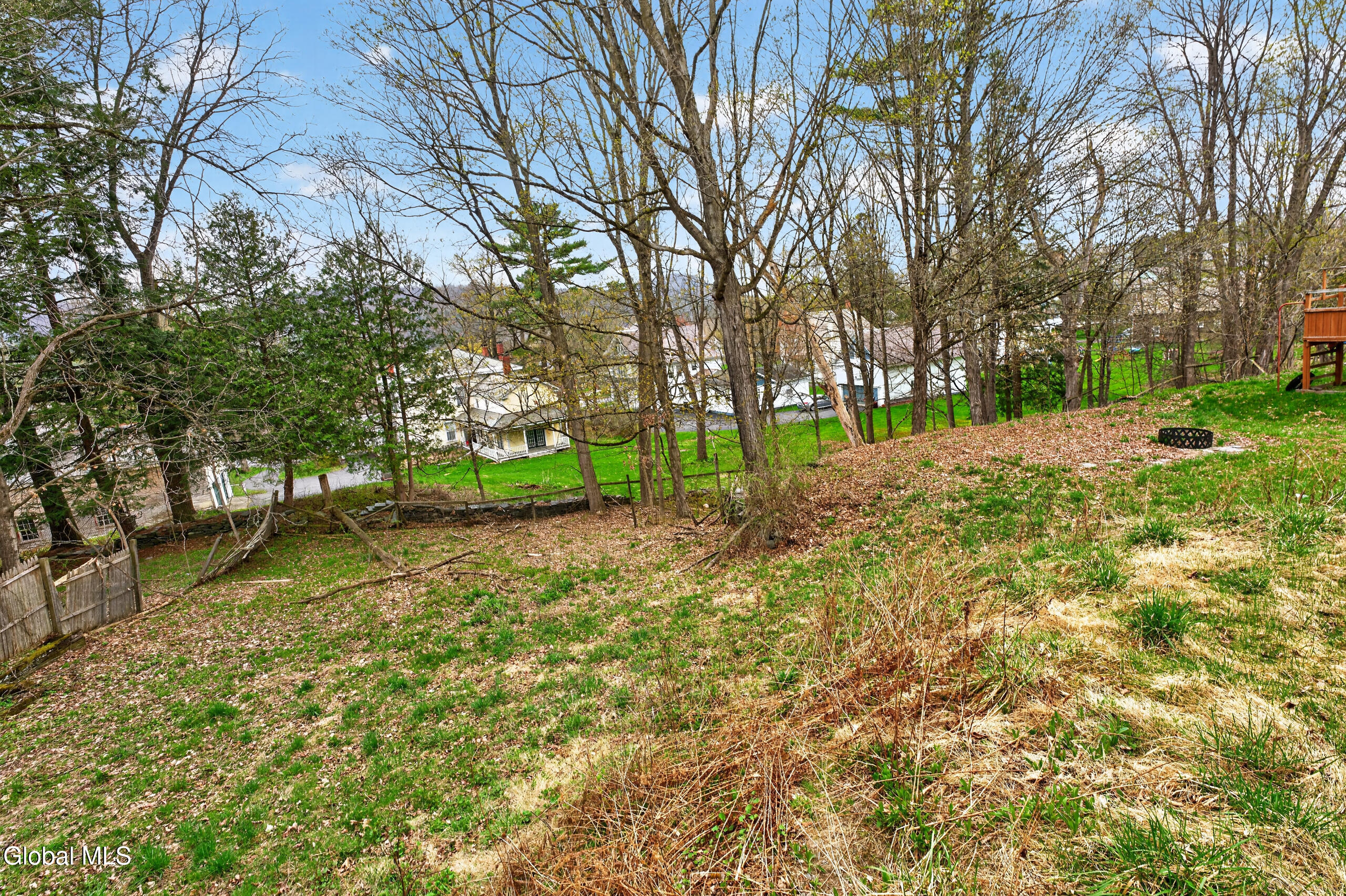 7 Broadview Terrace Granville NY 12832